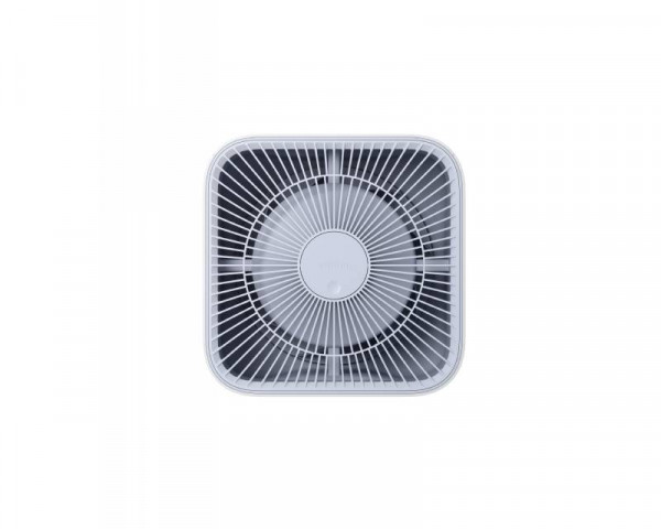 https://www.desk.rs/images/products/big/282302.jpg