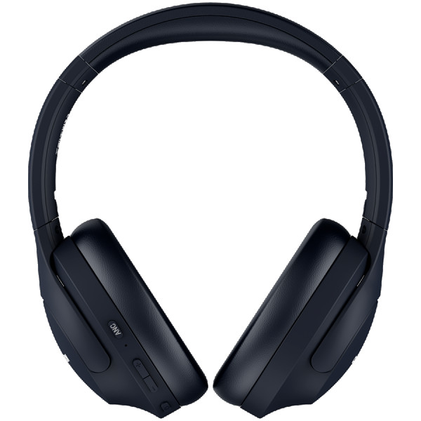 https://www.desk.rs/images/products/big/283255.jpg