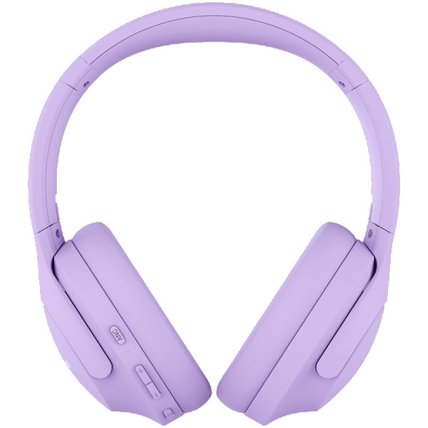 https://www.desk.rs/images/products/big/283257.jpg