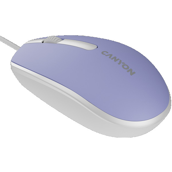 https://www.desk.rs/images/products/big/285576.jpg