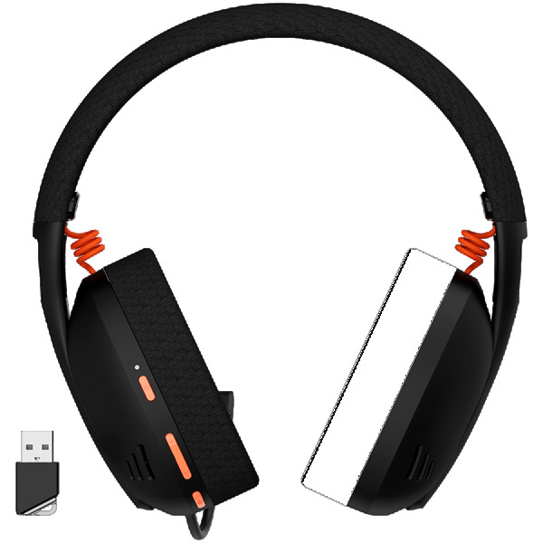 https://www.desk.rs/images/products/big/285623.jpg