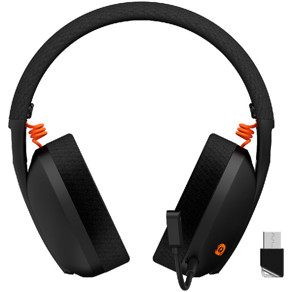 https://www.desk.rs/images/products/big/285624.jpg