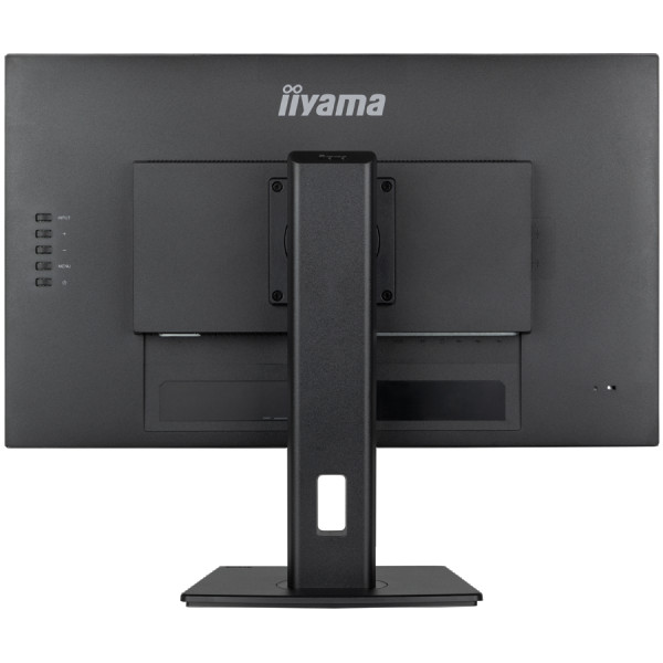 https://www.desk.rs/images/products/big/285628.jpg