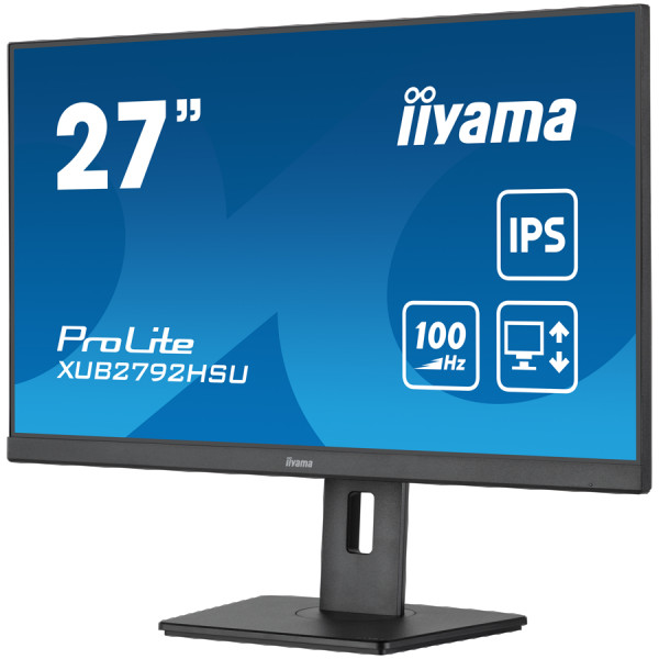 https://www.desk.rs/images/products/big/285629.jpg