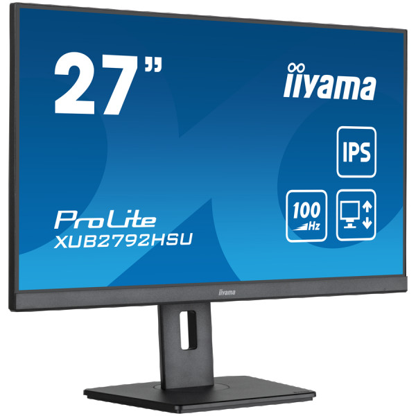 https://www.desk.rs/images/products/big/285630.jpg