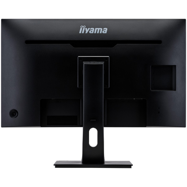 https://www.desk.rs/images/products/big/285643.jpg