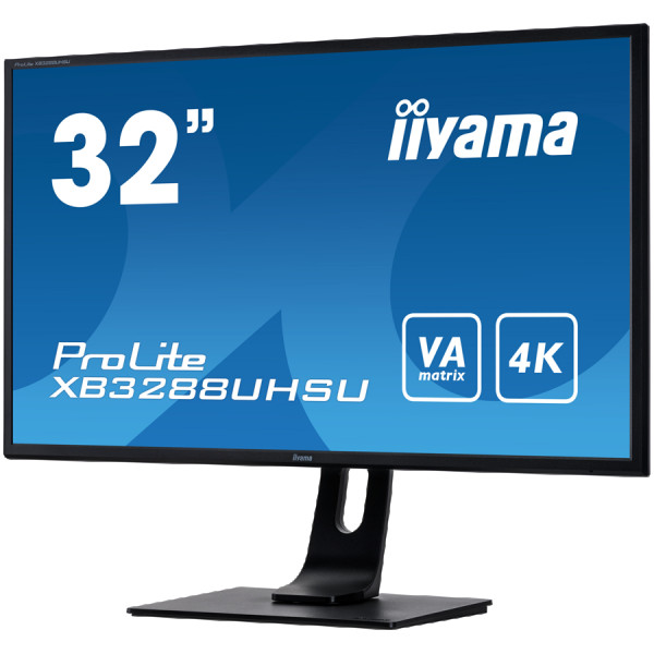https://www.desk.rs/images/products/big/285644.jpg