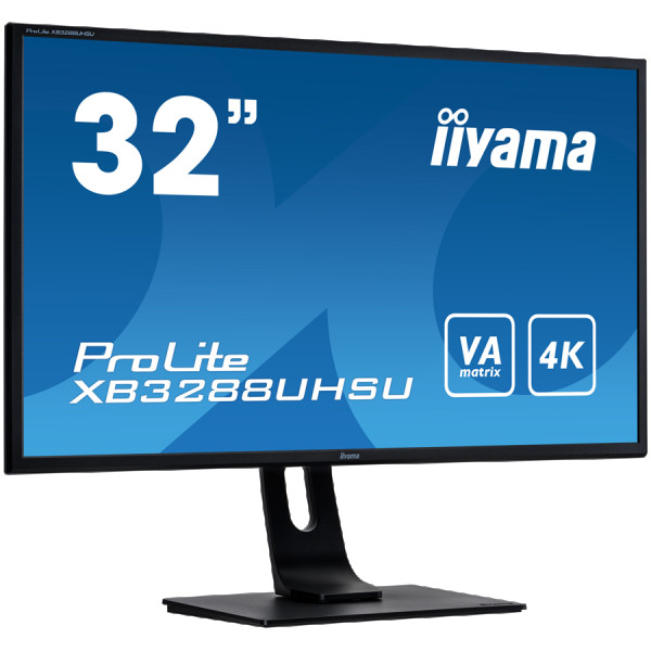 https://www.desk.rs/images/products/big/285645.jpg