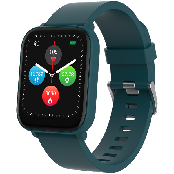 https://www.desk.rs/images/products/big/285746.jpg