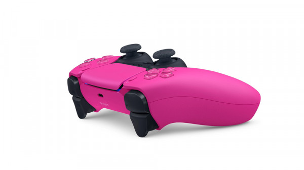 https://www.desk.rs/images/products/big/286588.jpg