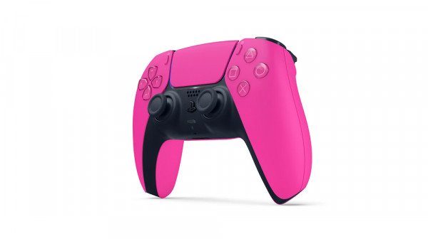 https://www.desk.rs/images/products/big/286589.jpg