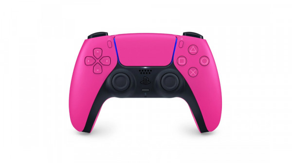 https://www.desk.rs/images/products/big/286590.jpg