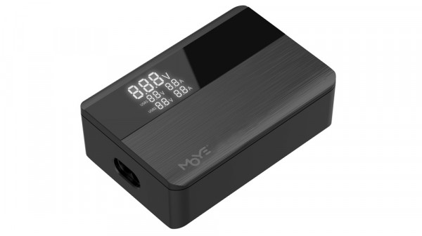 https://www.desk.rs/images/products/big/287065.jpg