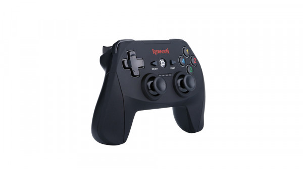 https://www.desk.rs/images/products/big/287098.jpg