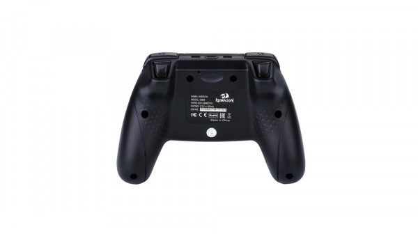 https://www.desk.rs/images/products/big/287099.jpg