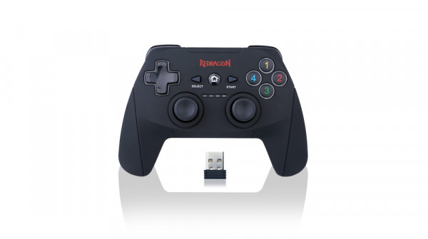 https://www.desk.rs/images/products/big/287100.jpg