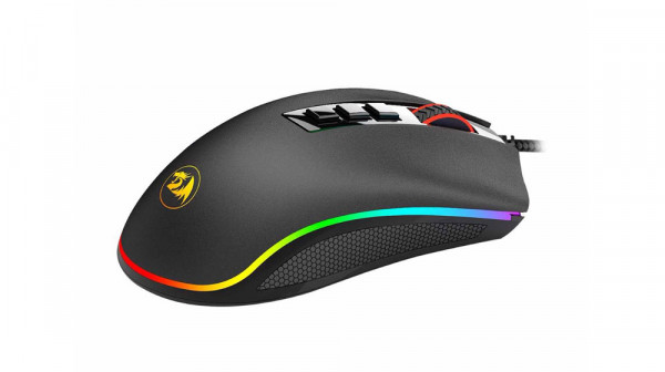 https://www.desk.rs/images/products/big/287105.jpg