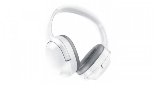 https://www.desk.rs/images/products/big/287199.jpg