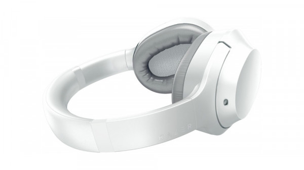 https://www.desk.rs/images/products/big/287200.jpg