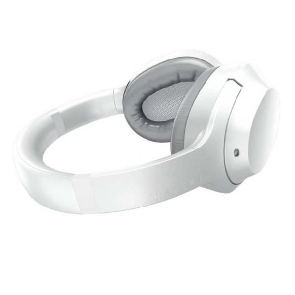 https://www.desk.rs/images/products/big/287201.jpg