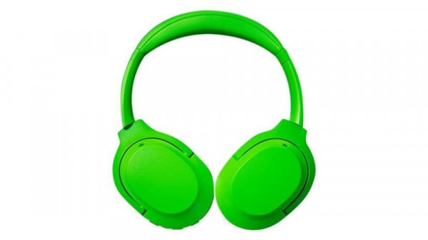 https://www.desk.rs/images/products/big/287205.jpg