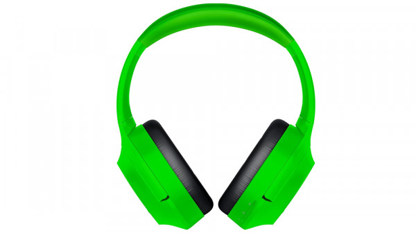 https://www.desk.rs/images/products/big/287206.jpg