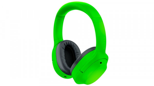 https://www.desk.rs/images/products/big/287207.jpg