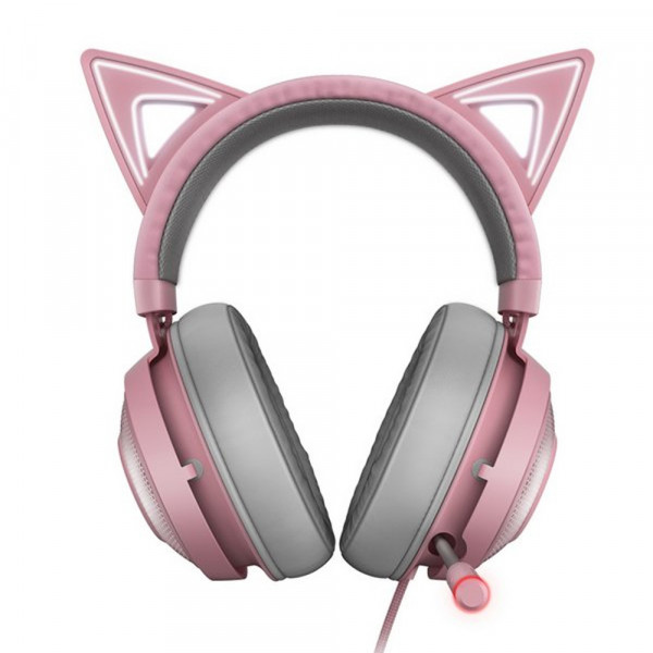 https://www.desk.rs/images/products/big/287213.jpg