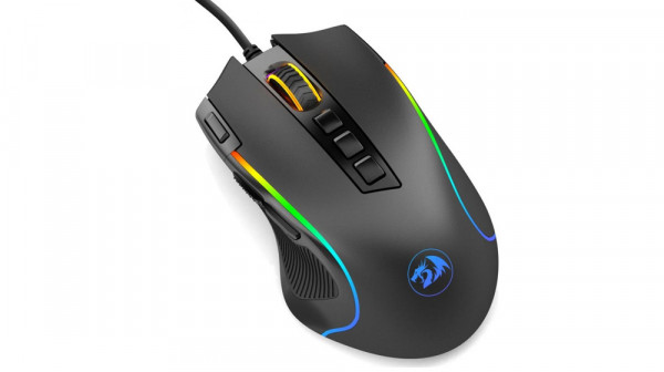 https://www.desk.rs/images/products/big/287252.jpg