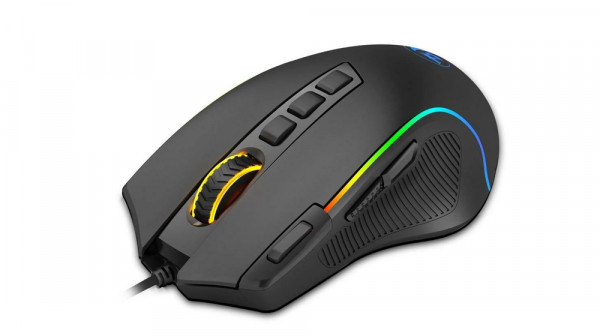 https://www.desk.rs/images/products/big/287253.jpg