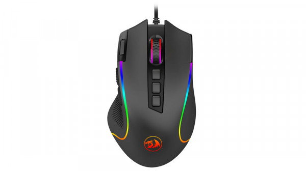 https://www.desk.rs/images/products/big/287254.jpg