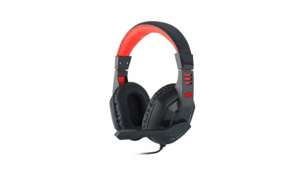 https://www.desk.rs/images/products/big/287275.jpg