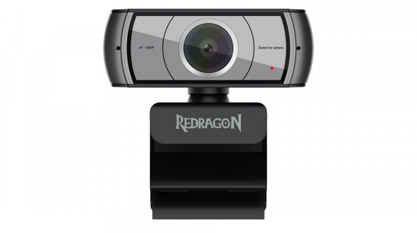 https://www.desk.rs/images/products/big/287303.jpg