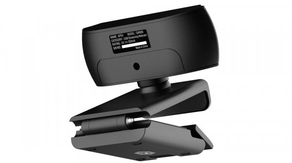 https://www.desk.rs/images/products/big/287304.jpg