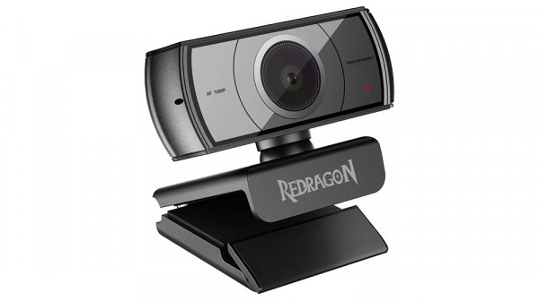 https://www.desk.rs/images/products/big/287305.jpg