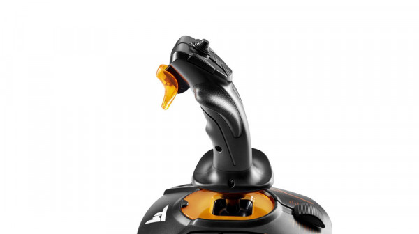 https://www.desk.rs/images/products/big/287375.jpg