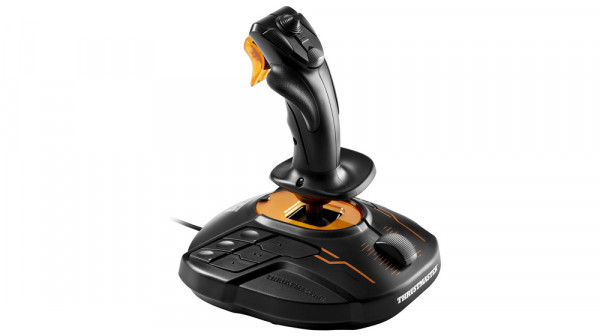 https://www.desk.rs/images/products/big/287376.jpg