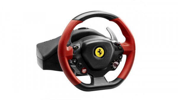 https://www.desk.rs/images/products/big/287384.jpg