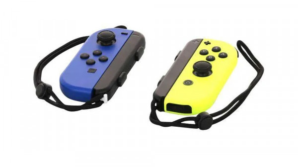 https://www.desk.rs/images/products/big/287386.jpg