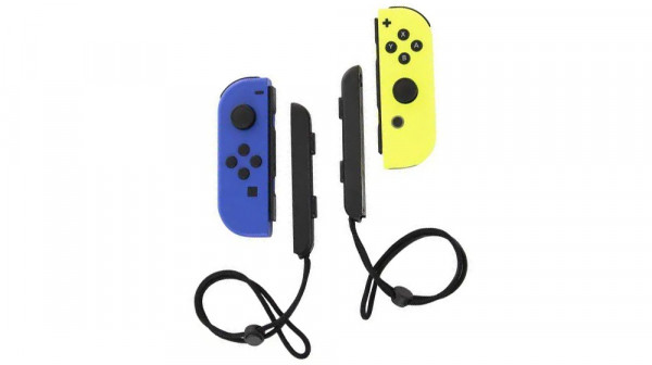 https://www.desk.rs/images/products/big/287388.jpg
