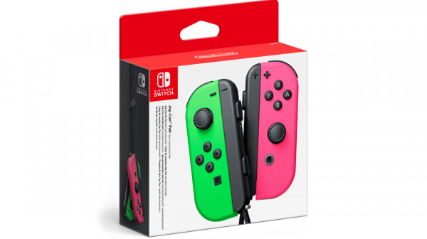 https://www.desk.rs/images/products/big/287392.jpg