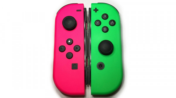 https://www.desk.rs/images/products/big/287393.jpg