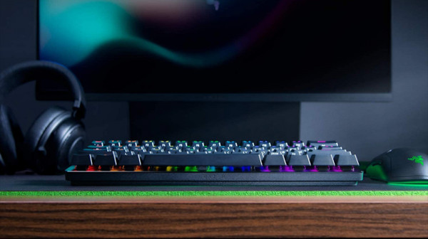 https://www.desk.rs/images/products/big/287414.jpg