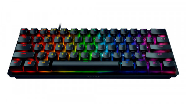 https://www.desk.rs/images/products/big/287415.jpg