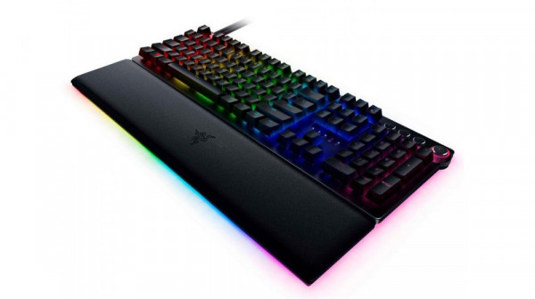 https://www.desk.rs/images/products/big/287456.jpg