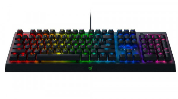 https://www.desk.rs/images/products/big/287459.jpg