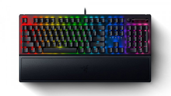 https://www.desk.rs/images/products/big/287460.jpg