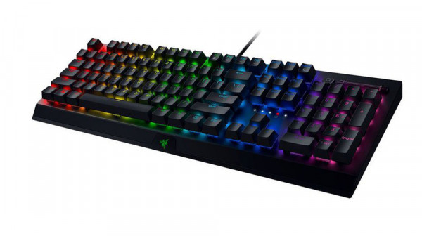 https://www.desk.rs/images/products/big/287461.jpg