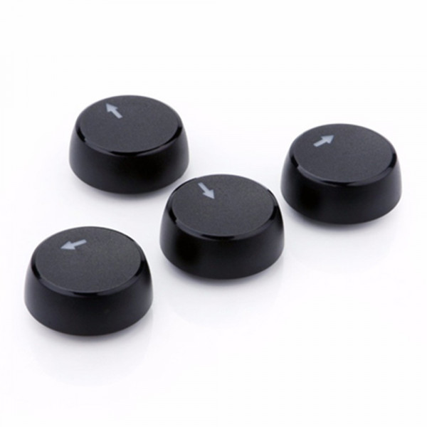 https://www.desk.rs/images/products/big/287491.jpg