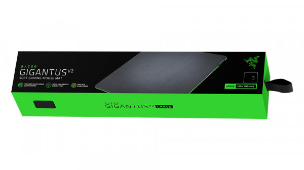 https://www.desk.rs/images/products/big/287564.jpg